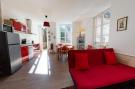 VakantiehuisFrankrijk - : Appartements à Colmar