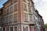 FerienhausFrankreich - : Appartements à Colmar  [15] 