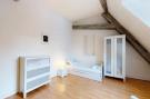 VakantiehuisFrankrijk - : Appartements à Colmar