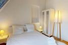 VakantiehuisFrankrijk - : Appartements à Colmar