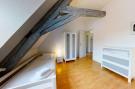 VakantiehuisFrankrijk - : Appartements à Colmar