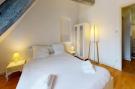 VakantiehuisFrankrijk - : Appartements à Colmar