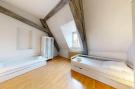 VakantiehuisFrankrijk - : Appartements à Colmar