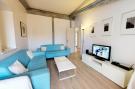 VakantiehuisFrankrijk - : Appartements à Colmar