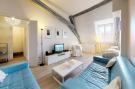 VakantiehuisFrankrijk - : Appartements à Colmar