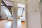 VakantiehuisFrankrijk - : Appartements à Colmar