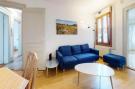 Holiday homeFrance - : Appartements à Colmar