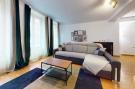 VakantiehuisFrankrijk - : Appartements à Colmar