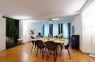 VakantiehuisFrankrijk - : Appartements à Colmar