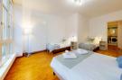 VakantiehuisFrankrijk - : Appartements à Colmar