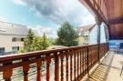 Holiday homeFrance - : Appartements à Colmar