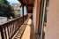 Holiday homeFrance - : Appartements à Colmar  [12] 