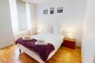 VakantiehuisFrankrijk - : Appartements à Colmar