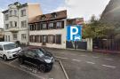 VakantiehuisFrankrijk - : Appartements à Colmar