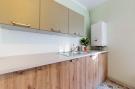 Holiday homeFrance - : Appartements à Colmar