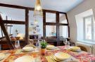 Holiday homeFrance - : Appartements à Colmar