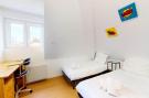 FerienhausFrankreich - : Appartements à Colmar