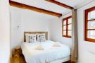 Holiday homeFrance - : Appart Hôtel à Colmar