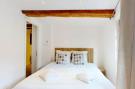 Holiday homeFrance - : Appart Hôtel à Colmar