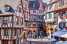 Holiday homeFrance - : Appart Hôtel à Colmar  [19] 