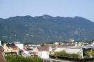 FerienhausFrankreich - : Résidence Le Chateau Durieux 3