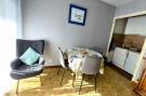 Holiday homeFrance - : Résidence Le Chateau Durieux 3