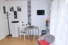 Holiday homeFrance - : Résidence Le Saint Charles A