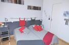 Holiday homeFrance - : Résidence Le Saint Charles A