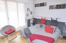 Holiday homeFrance - : Résidence Le Saint Charles A