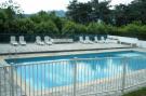 Holiday homeFrance - : Residence Albion