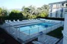 Holiday homeFrance - : Residence Albion