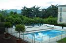 Holiday homeFrance - : Residence Albion