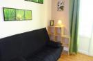 Holiday homeFrance - : Residence Albion