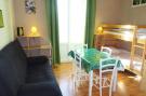 Holiday homeFrance - : Residence Albion