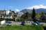 Holiday homeFrance - : Résidence Saint Christophe  [6] 