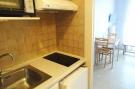 Holiday homeFrance - : Residence Aixilia