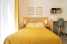 FerienhausFrankreich - : Studio 3*** Design &amp; Cosy En Plein Centre-vill  [6] 