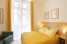 FerienhausFrankreich - : Studio 3*** Design &amp; Cosy En Plein Centre-vill  [4] 