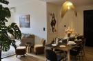 Holiday homeFrance - : «la Terrasse Du Casino» Luxueux Appartement !