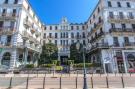 Holiday homeFrance - : «la Terrasse Du Casino» Luxueux Appartement !