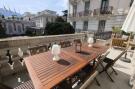 Holiday homeFrance - : «la Terrasse Du Casino» Luxueux Appartement !