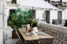 Holiday homeFrance - : «la Terrasse Du Casino» Luxueux Appartement !