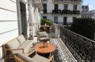 Holiday homeFrance - : «la Terrasse Du Casino» Luxueux Appartement !