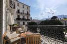 Holiday homeFrance - : «la Terrasse Du Casino» Luxueux Appartement !