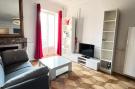 VakantiehuisFrankrijk - : Location de Vacances Aix-les-Bains 42