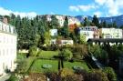 FerienhausFrankreich - : Location de Vacances Aix-les-Bains 16