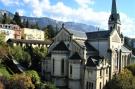 FerienhausFrankreich - : Location de Vacances Aix-les-Bains 16