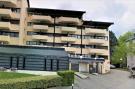 FerienhausFrankreich - : Location de Vacances Aix-les-Bains 229