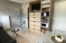 FerienhausFrankreich - : Location de Vacances Aix-les-Bains 229