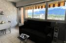 FerienhausFrankreich - : Location de Vacances Aix-les-Bains 229